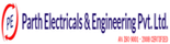 Parth Electricals And Engineerings Pvt. Ltd.